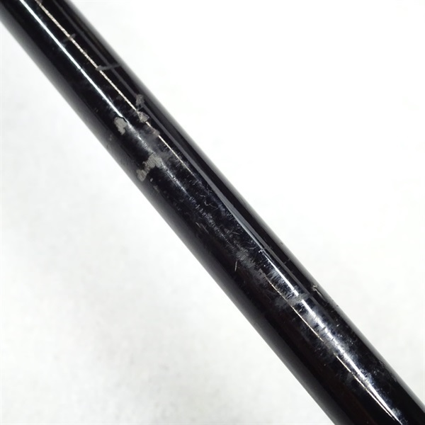 タカミテクノスＭＯＺ６２４ＬＭ